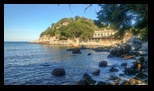 Damouchari Beach -30-06-2024 - Bogdan Balaban